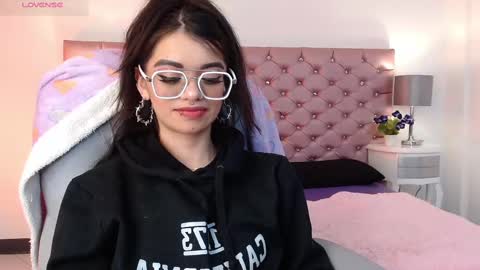 Danna online show from 09/23/25, 12:35