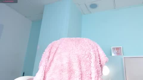 Danna online show from 03/26/26, 12:17