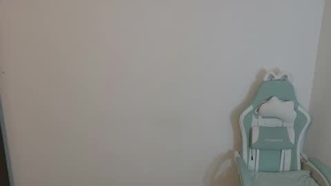 sabrina online show from 11/24/25, 04:01