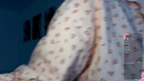 Gily online show from 12/21/25, 05:58