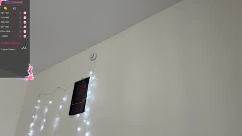 Gily online show from 01/18/26, 09:13