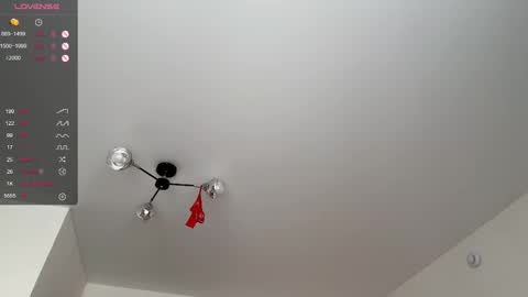 Gily online show from 02/25/26, 11:09