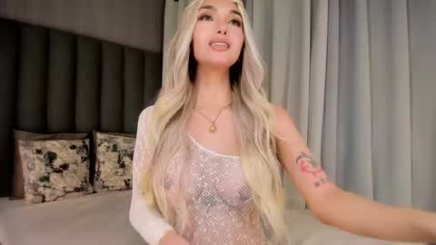 Emerald online show from 02/19/26, 03:46