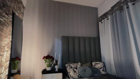 Emerald online show from 03/11/26, 06:08