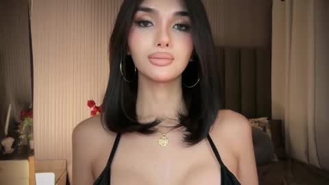 Emerald online show from 03/22/26, 07:01