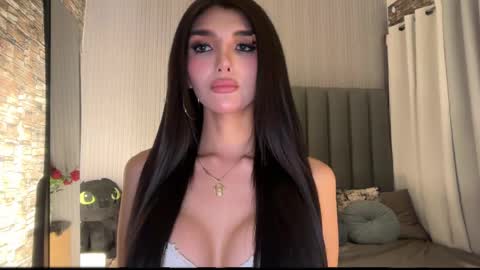 Emerald online show from 03/23/26, 09:24