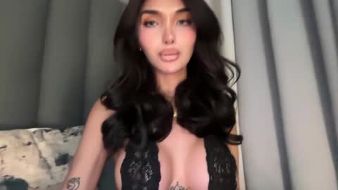 Emerald online show from 04/25/26, 10:07