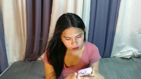 Chelle  dont forget to folloe me and thumps up online show from 04/02/26, 04:32