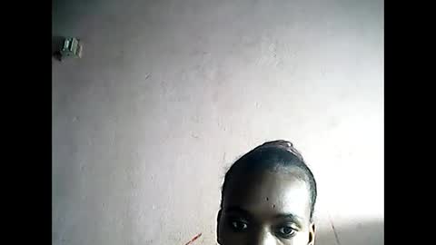 Emerence9794 online show from 03/18/26, 07:06