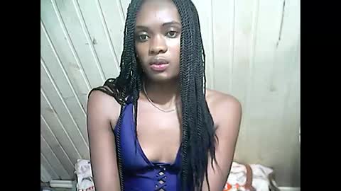 Emerence9794 online show from 04/18/26, 04:05