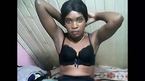 Emerence9794 online show from 04/19/26, 01:54