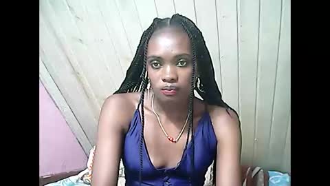 Emerence9794 online show from 05/02/26, 09:03