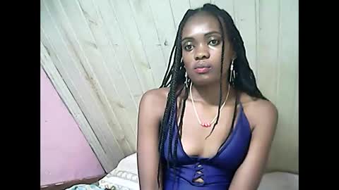 Emerence9794 online show from 05/02/26, 10:26