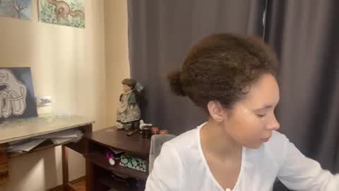 Mabel online show from 03/22/26, 08:07
