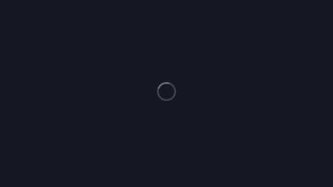 Mabel online show from 05/24/26, 04:12