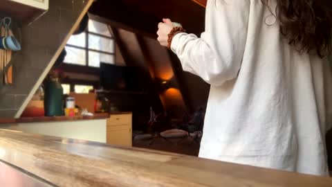 popalottapuss - puddin tits - daddy - buttercup - bonfire - Mrs. Fuck Yea - hibeams - honey buns - online show from 11/05/25, 04:18