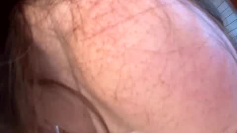 popalottapuss - puddin tits - daddy - buttercup - bonfire - Mrs. Fuck Yea - hibeams - honey buns - online show from 11/13/25, 02:49