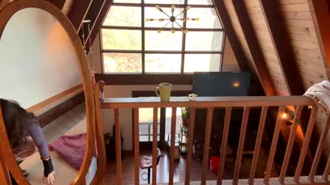 popalottapuss - puddin tits - daddy - buttercup - bonfire - Mrs. Fuck Yea - hibeams - honey buns - online show from 02/16/26, 05:20