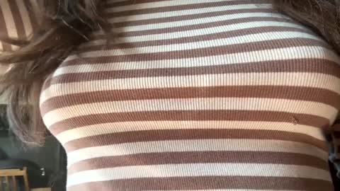 popalottapuss - puddin tits - daddy - buttercup - bonfire - Mrs. Fuck Yea - hibeams - honey buns - online show from 03/23/26, 06:45