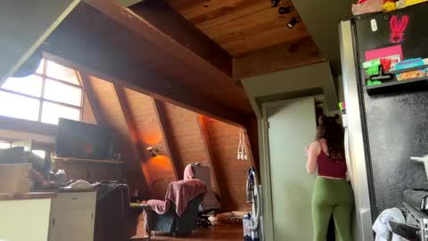 popalottapuss - puddin tits - daddy - buttercup - bonfire - Mrs. Fuck Yea - hibeams - honey buns - online show from 04/07/26, 04:40