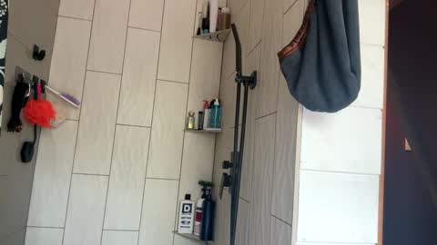 popalottapuss - puddin tits - daddy - buttercup - bonfire - Mrs. Fuck Yea - hibeams - honey buns - online show from 04/14/26, 05:52