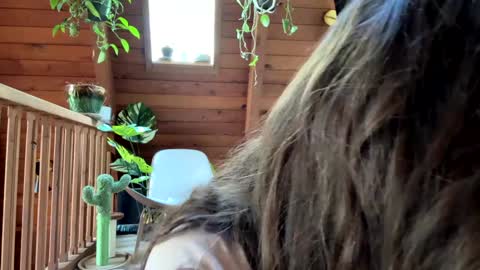 popalottapuss - puddin tits - daddy - buttercup - bonfire - Mrs. Fuck Yea - hibeams - honey buns - online show from 04/16/26, 05:47