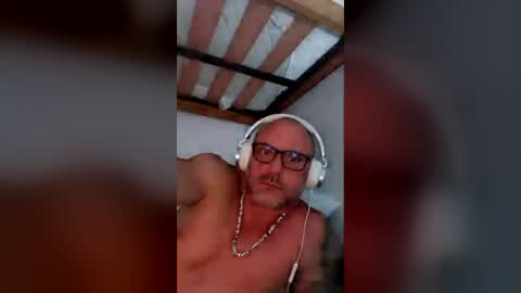 Snapshot of emersonfilho chatting on 07/05/26, 01:56 emersonfilho online show from 07/05/26, 01:56