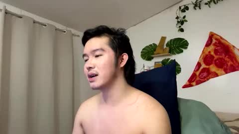 emersontwinks online show from 02/15/26, 08:13