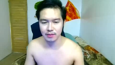 emersontwinks online show from 02/20/26, 04:42