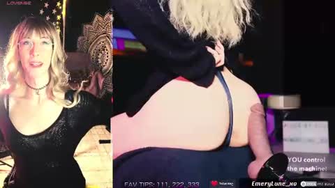 Snapshot of emerylune_xo chatting on 06/10/26, 02:12 Emery Lune online show from 06/10/26, 02:12