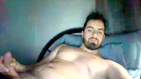 Snapshot of emgee88 chatting on 12/05/24, 01:03 emgee88 online show from 12/05/24, 01:03