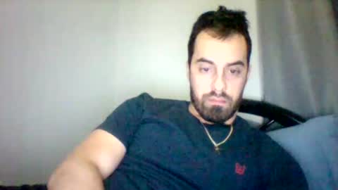 Snapshot of emgee88 chatting on 12/06/24, 07:12 emgee88 online show from 12/06/24, 07:12