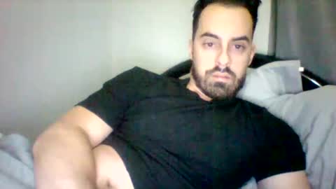 Snapshot of emgee88 chatting on 12/21/24, 08:21 emgee88 online show from 12/21/24, 08:21