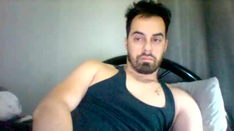 Snapshot of emgee88 chatting on 01/08/25, 07:13 emgee88 online show from 01/08/25, 07:13