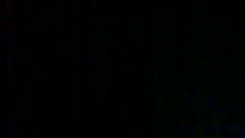 Snapshot of emgee88 chatting on 01/12/25, 10:33 emgee88 online show from 01/12/25, 10:33