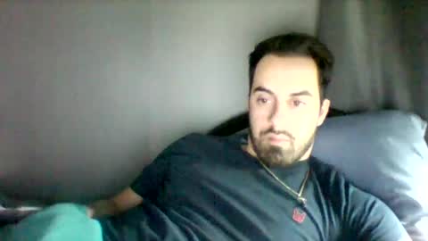 Snapshot of emgee88 chatting on 01/23/25, 05:45 emgee88 online show from 01/23/25, 05:45