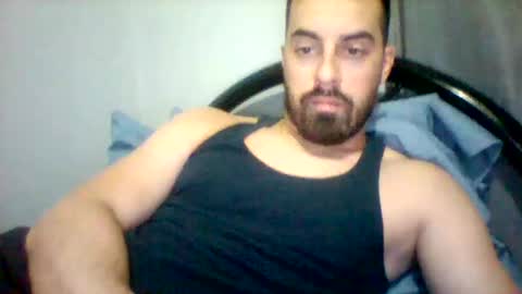 Snapshot of emgee88 chatting on 09/19/25, 06:08 emgee88 online show from 09/19/25, 06:08