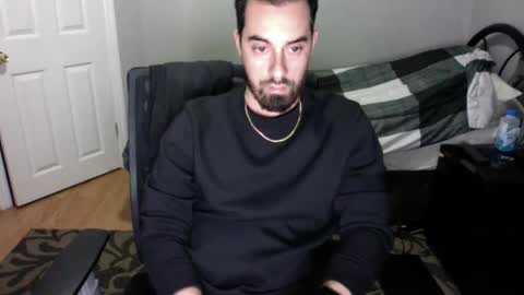 emgee88 online show from 11/21/25, 09:24