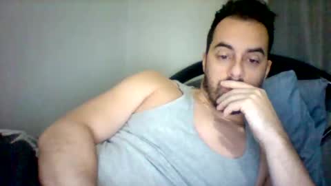 emgee88 online show from 01/16/26, 08:24