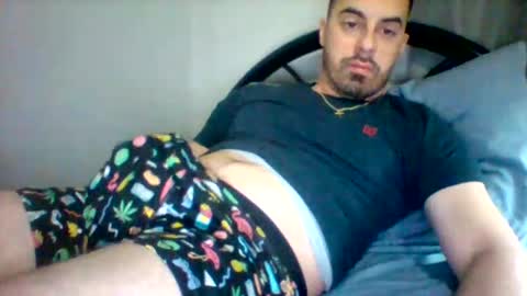 emgee88 online show from 02/05/26, 09:52