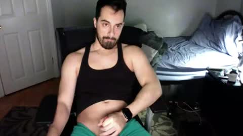 emgee88 online show from 02/27/26, 04:23