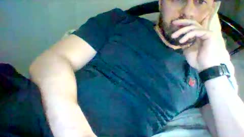 emgee88 online show from 04/09/26, 07:41