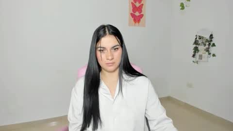 Snapshot of emi_blossom_ chatting on 03/09/26, 03:38 Emily online show from 03/09/26, 03:38