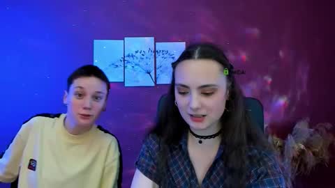 Snapshot of emi_fade chatting on 02/10/26, 09:24 emi_fade online show from 02/10/26, 09:24