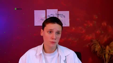 Snapshot of emi_fade chatting on 02/12/26, 09:37 emi_fade online show from 02/12/26, 09:37