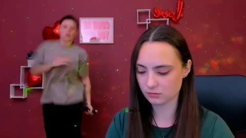 Snapshot of emi_fade chatting on 02/16/26, 08:43 emi_fade online show from 02/16/26, 08:43