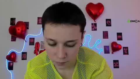 Snapshot of emi_fade chatting on 02/18/26, 10:11 emi_fade online show from 02/18/26, 10:11