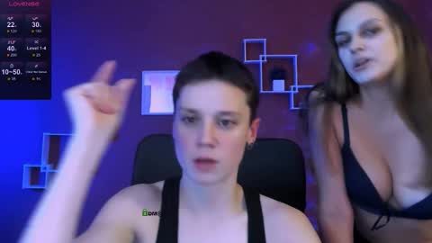 Snapshot of emi_fade chatting on 02/24/26, 05:22 emi_fade online show from 02/24/26, 05:22