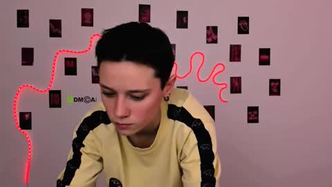 Snapshot of emi_fade chatting on 02/26/26, 09:41 emi_fade online show from 02/26/26, 09:41