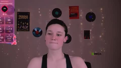 Snapshot of emi_fade chatting on 02/28/26, 09:54 emi_fade online show from 02/28/26, 09:54